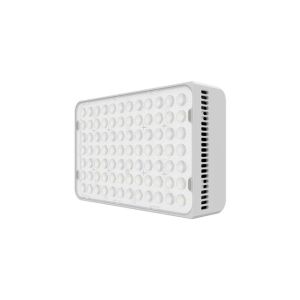 amaran Ace 25c White