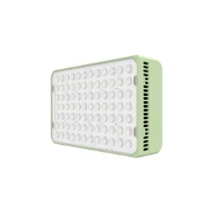 amaran Ace 25c Green