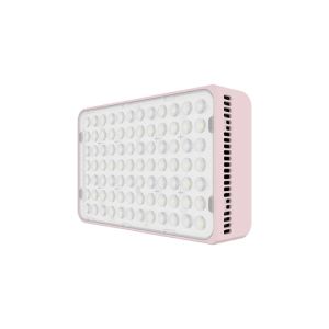 amaran Ace 25c Pink