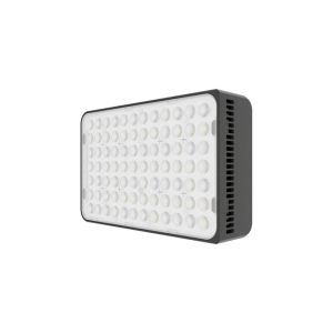 amaran Ace 25c Charcoal