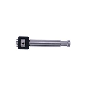 amaran Baby Pin Adapter to 3/8" Locating Pin