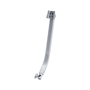 amaran Verge Stand Adapter Silver