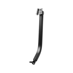 amaran Verge Stand Adapter Black
