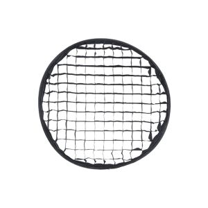 amaran Verge Max Light Control Grid