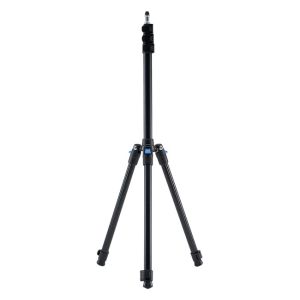 amaran Light Stand (2m)