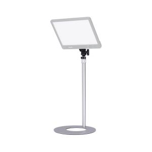 amaran Base Stand Silver