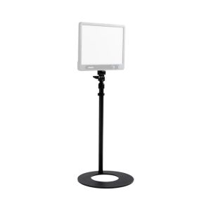 amaran Base Stand Black