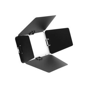 amaran Pano 60c Barn Door