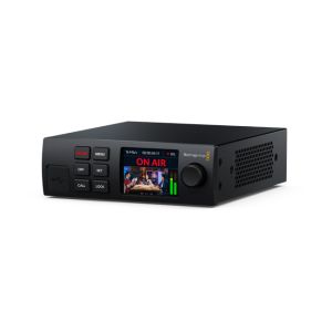 Blackmagic Design Streaming Encoder HD