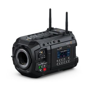 Blackmagic URSA Cine 12K LF 100G Body