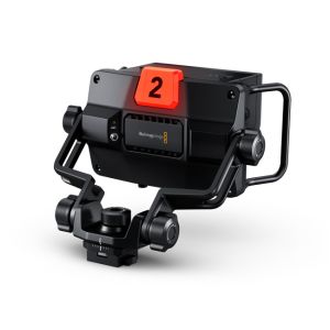 Blackmagic URSA Cine Studio Viewfinder