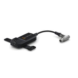 Blackmagic URSA Cine B4 Adapter Cable