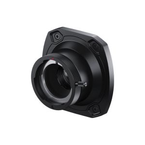 Blackmagic URSA Cine Mount B4