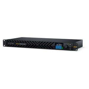 Blackmagic UpDownCross 100G