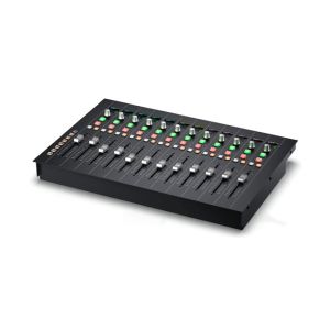 Blackmagic Design Fairlight Console Channel Fader