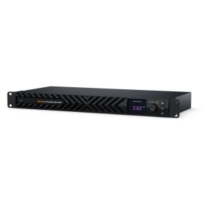 Blackmagic Cloud Store Ultra 24TB