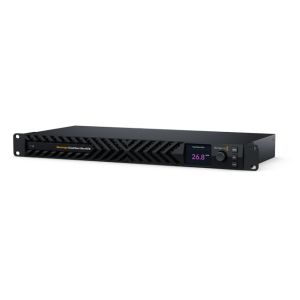 Blackmagic Cloud Store Ultra 48TB
