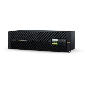 Blackmagic ATEM 4 M/E Constellation IP Plus