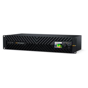 Blackmagic ATEM 4 M/E Constellation IP