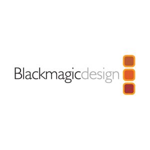 Blackmagic Design Media Module CF