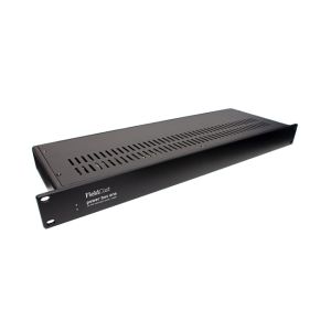 FieldCast Power Box One (24V DC 300W Power Supply)