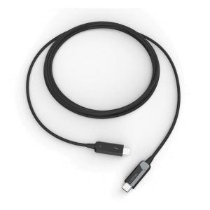 Corning 5 Meter Thunderbolt 3 Optical Cable