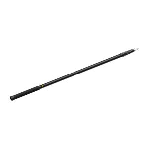 Deity BP500 (16.4ft Boom Pole)