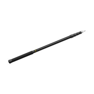 Deity BP380 (12.5ft Boom Pole)