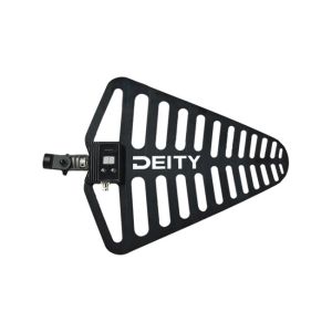 Deity SF1 Directional Shark Fin Antenna