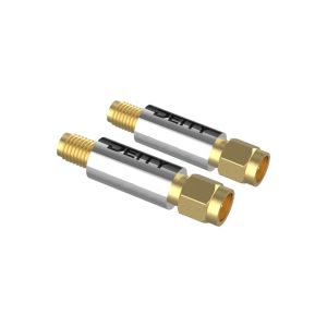Deity Theos RF Filter U4 Group (585-609 MHz)
