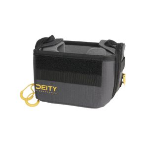 Deity Field Audio Bag (Mini)
