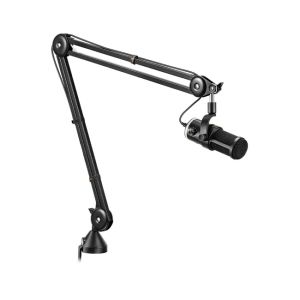 Deity VO-7U Boom Arm Kit (Black)