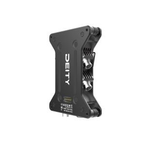 Deity SPD Mini - Compact Power Distro