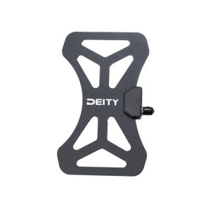 Deity BF1 Butterfly Antenna