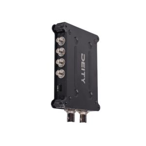 Deity SRD Mini (Portable RF Distributor)