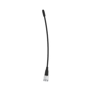 Deity UHF-TA - Transmitter Antenna (Cuttable - 550-960MHz)