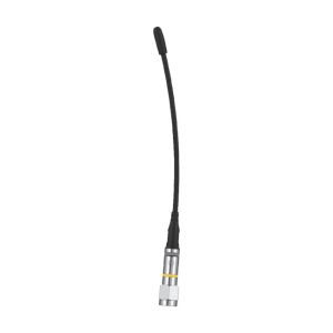 Deity UHF-RA - Receiver Antenna (Cuttable - 550-960MHz)