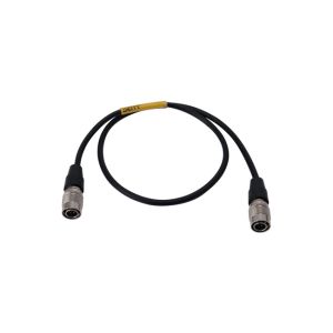 Deity SPD-HRHR - 4-Pin Power to 4-Pin Power