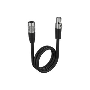 Deity SPD-HRT4 (4-Pin Power to TA4)