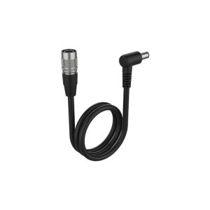 Deity SPD-HR21 (4 Pin Power to 2.1mm DC)