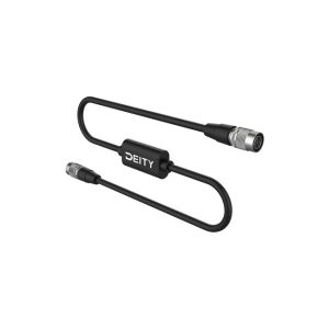 Deity SPD-HR12V (4 Pin to 12V Regulated)