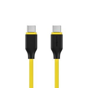 Deity C24 (100 Watt USB C to USB C, 1.5m)