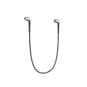 Deity SMA-SMA Cable (45cm)