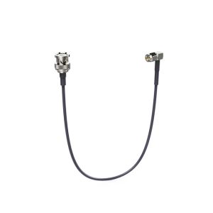 Deity BNC-SMA Cable (45cm)