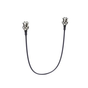 Deity BNC-BNC Cable (45cm)