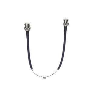 Deity BNC-BNC Cable (5 m)