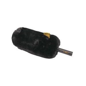Deity W01 Deluxe Windshield for S-Mic 2/3