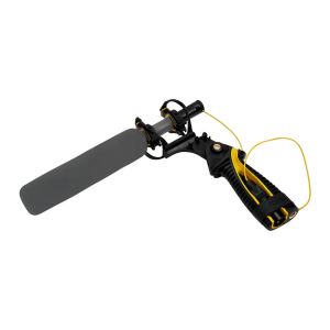 Deity ASM2 Pro Kit (Boom Pole Shock Mount)