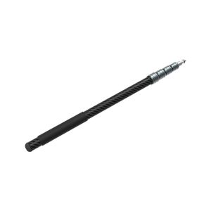 Deity CineReach BP260 (8.5ft Boom Pole)