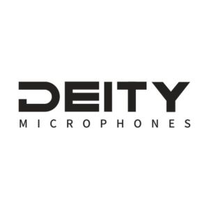 Deity NP-F550 Battery (for TC-SL1)